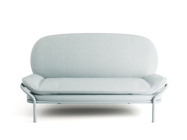 Sofa đơn cao cấp