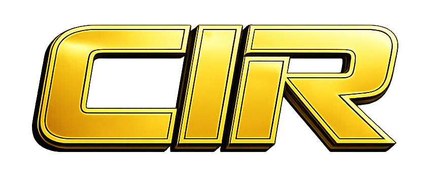 Thiết kế nội thất và thi công xây dựng chuyên nghiệp