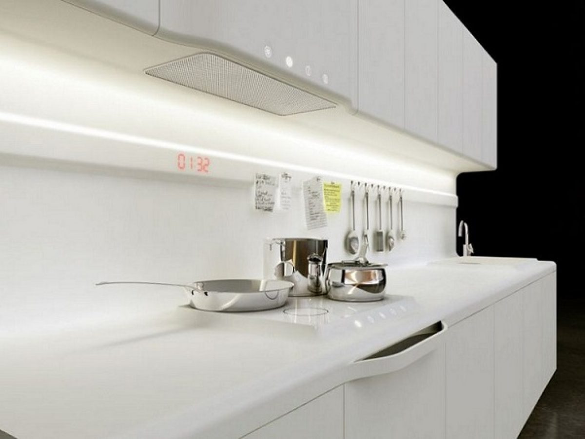 noithatdasolidsurface18