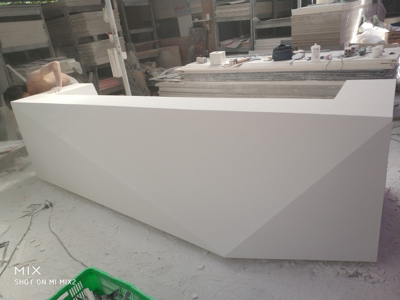 noithatdasolidsurface8