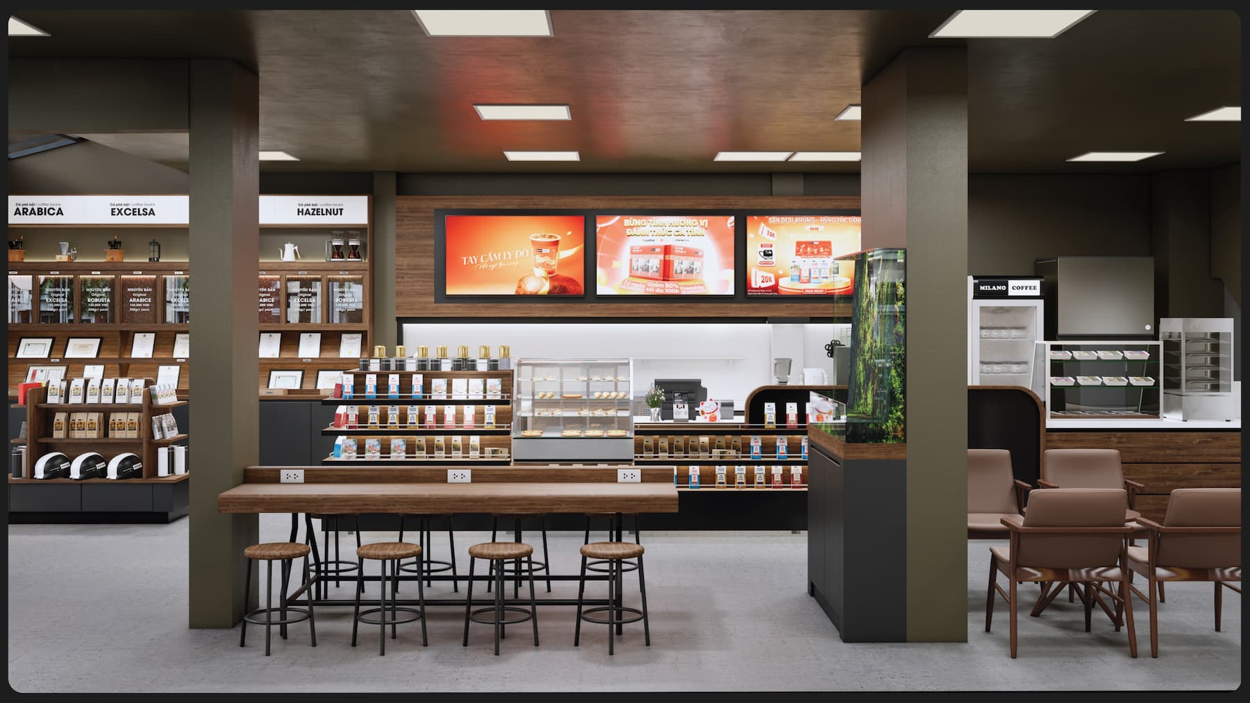 COFFEE-FOOD-MILANO-12-1.jpg