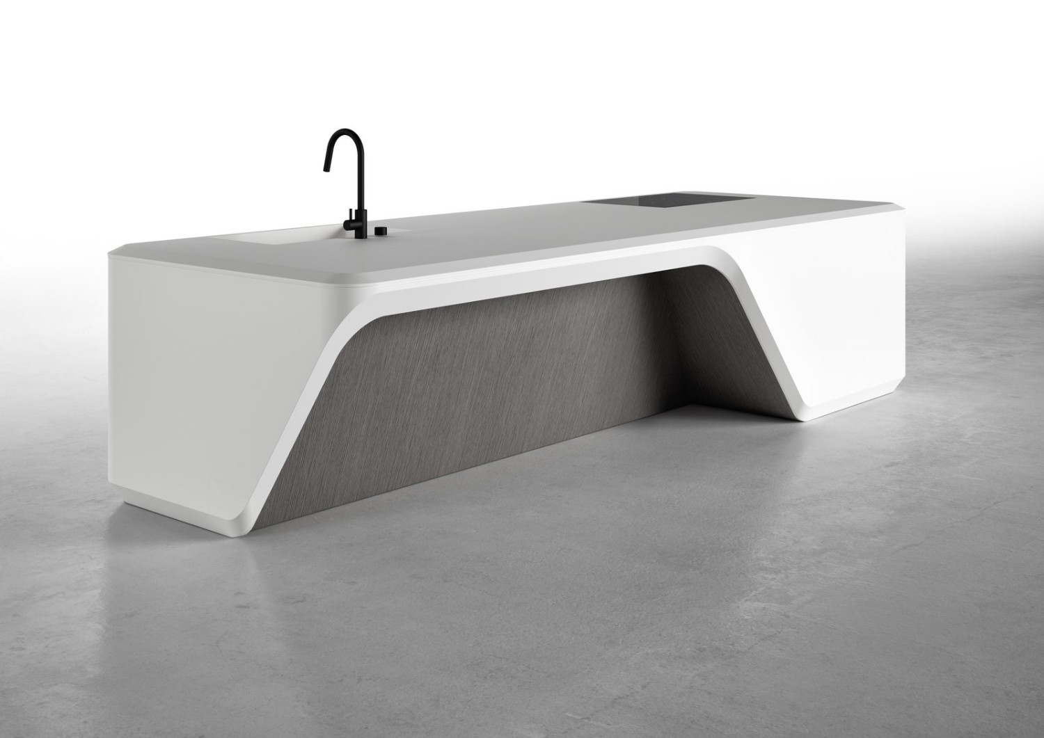tubep-dasolidsurface-1.jpg